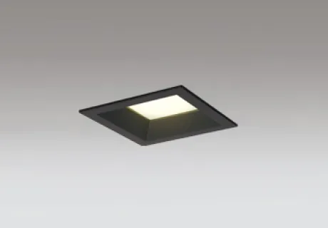 OD361190R