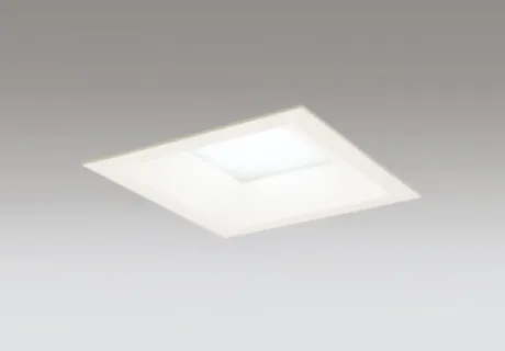 OD361195R