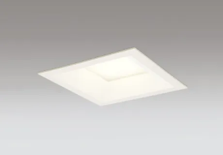 OD361196R