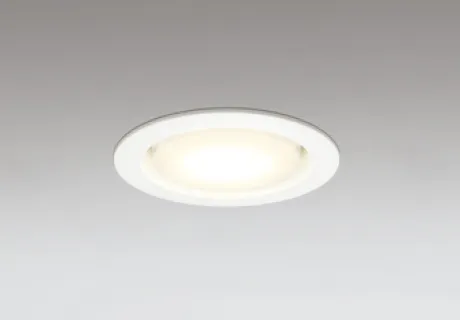 OD361203LDR