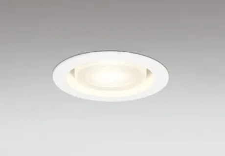 OD361203MLR
