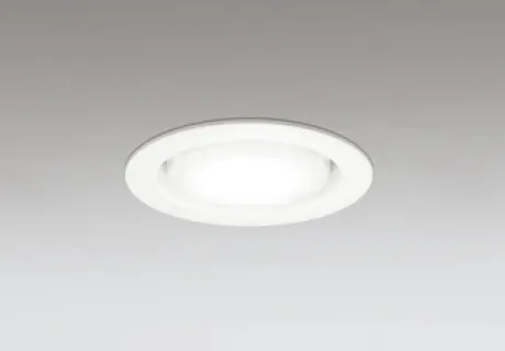 OD361203NDR