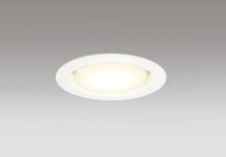 OD361204CR