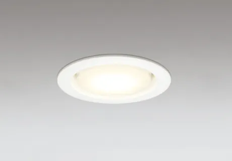 OD361204LDR