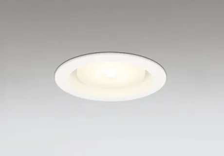 OD361204MLR