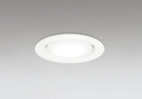 OD361204NDR