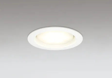 OD361204PR