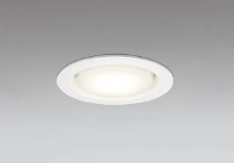 OD361204WDR