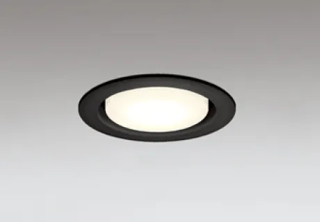 OD361229LDR