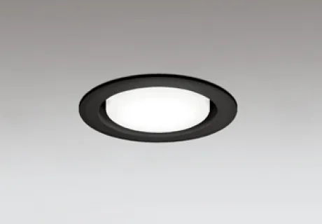 OD361229NDR