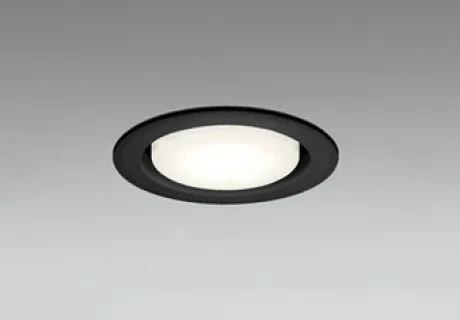 OD361229WDR