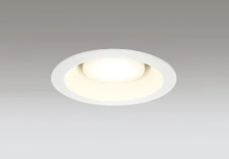 OD361230BCR