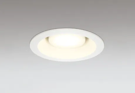 OD361230LDR
