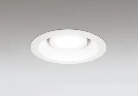 OD361230NDR
