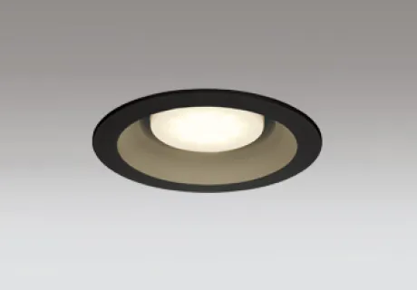 OD361231BCR