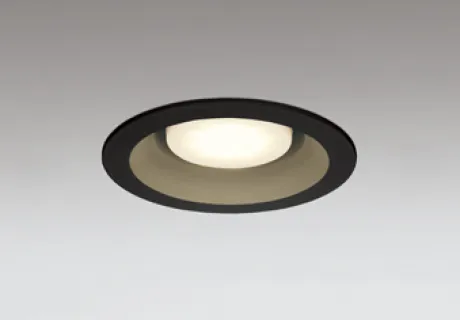 OD361231LDR