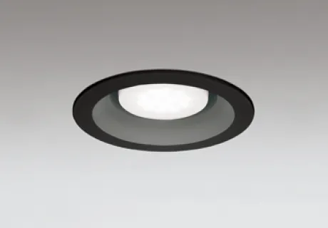 OD361231NDR