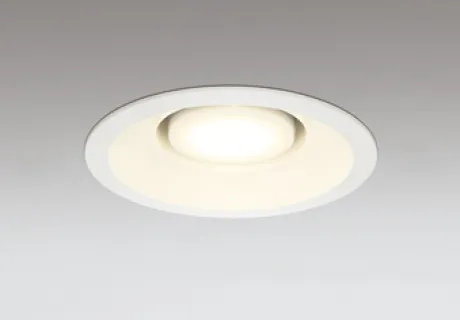 OD361232LDR