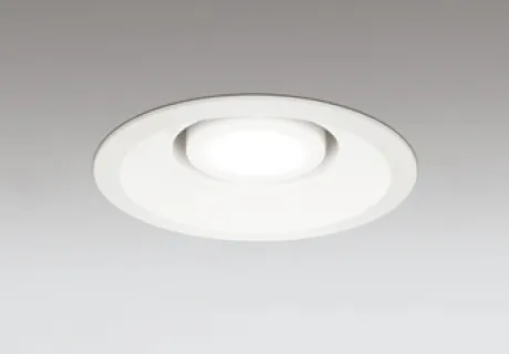 OD361232NDR