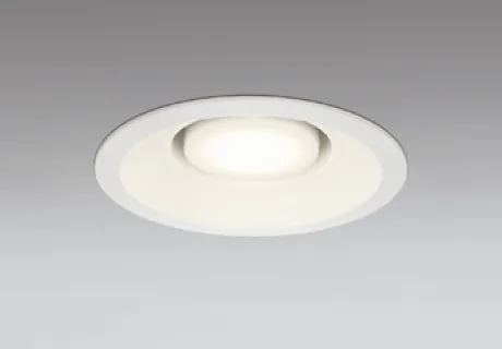 OD361232WDR