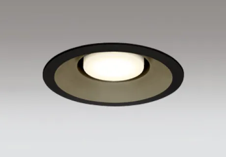 OD361233BCR