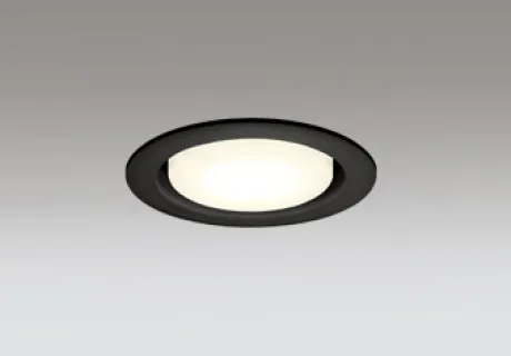 OD361234CR