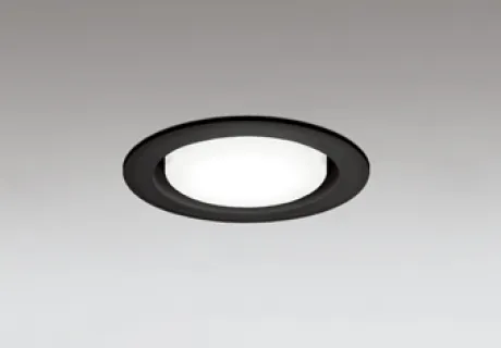 OD361234NDR