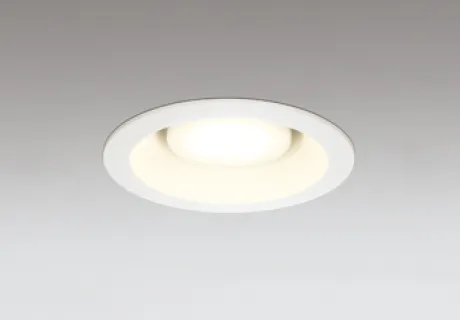 OD361235LDR