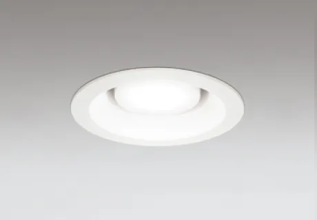 OD361235NDR