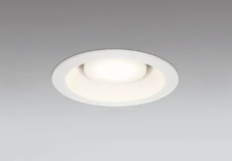 OD361235WDR