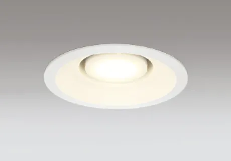 OD361237CR