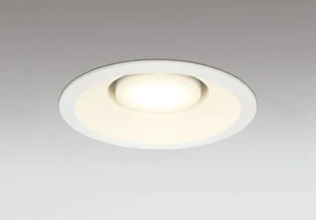 OD361237LDR