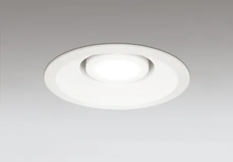 OD361237NDR
