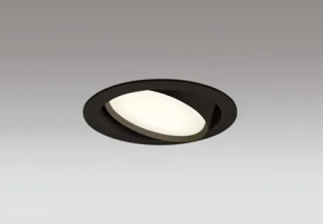 OD361240BCR