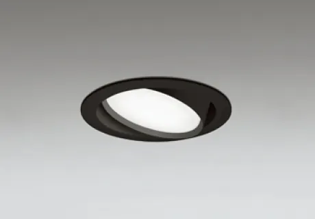 OD361240NDR