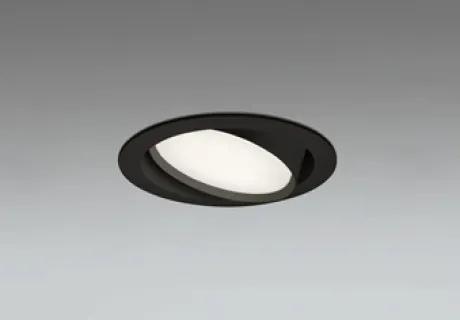 OD361240WDR