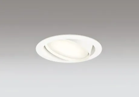 OD361243CR