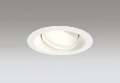 OD361245CR