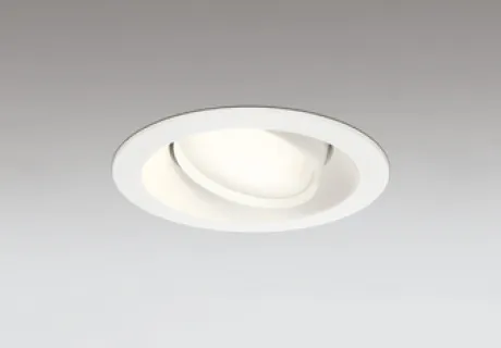 OD361245LDR