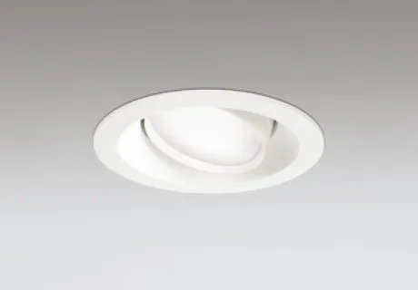 OD361245NDR
