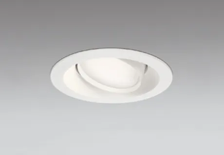OD361245WDR