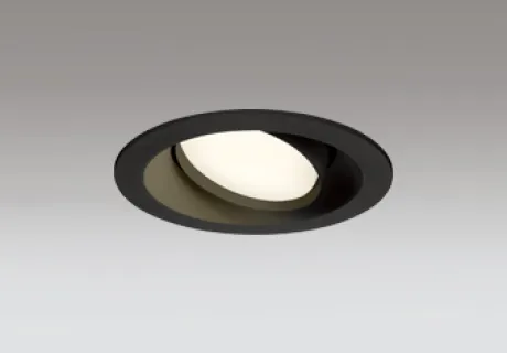 OD361246BCR