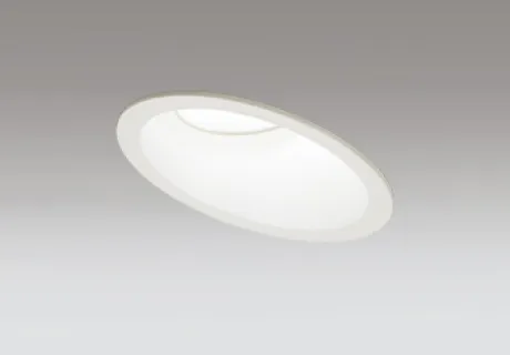 OD361247R