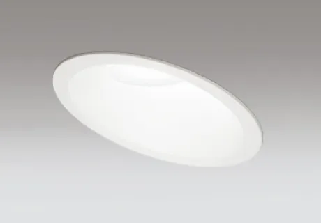 OD361252R
