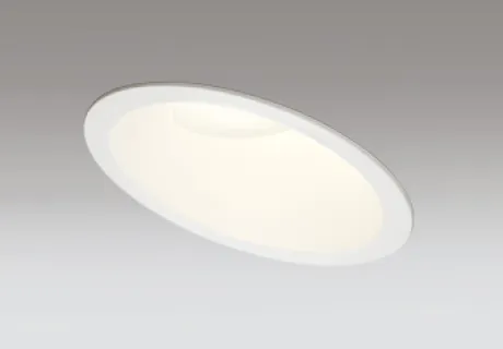 OD361256BR