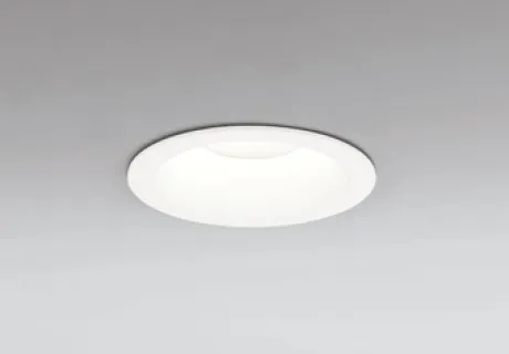 OD361261R
