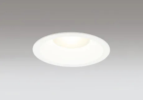 OD361277BR