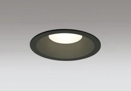 OD361278BR