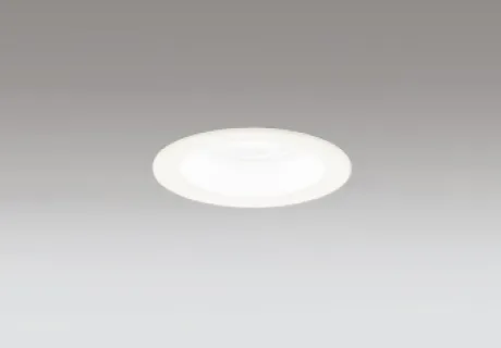 OD361285R