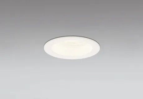 OD361286R